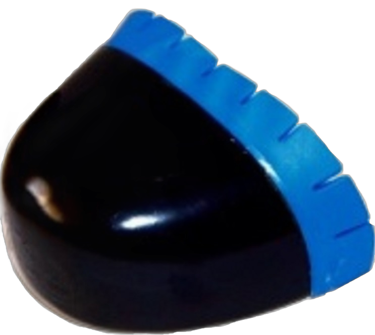 Cascos